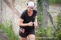 JMD_4335