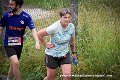 JMD_4338
