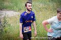 JMD_4340