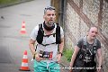 JMD_4341