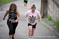 JMD_4349