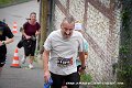 JMD_4358