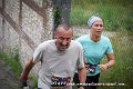 JMD_4360