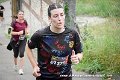 JMD_4362
