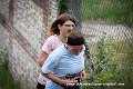JMD_4372