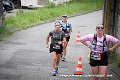 JMD_4379