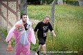 JMD_4385