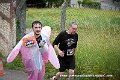 JMD_4386