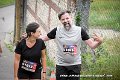 JMD_4389