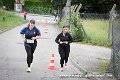 JMD_4396