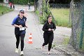 JMD_4397