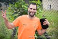 JMD_4403
