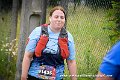 JMD_4408