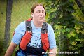 JMD_4409