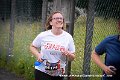 JMD_4418