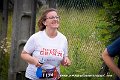 JMD_4419