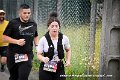 JMD_4425