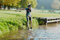 JMD_0288