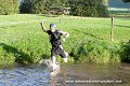 JMD_0313