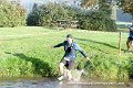 JMD_0315