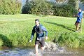 JMD_0316