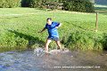JMD_0319