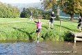 JMD_0323