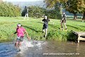 JMD_0324