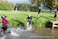 JMD_0325