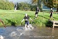 JMD_0326