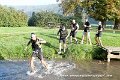 JMD_0332