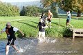 JMD_0337