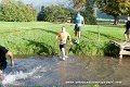 JMD_0341