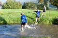 JMD_0355