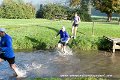 JMD_0356