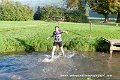 JMD_0359
