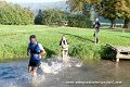 JMD_0365