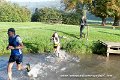 JMD_0366