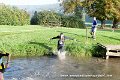 JMD_0368