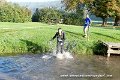 JMD_0369