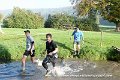 JMD_0375