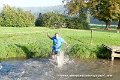 JMD_0376
