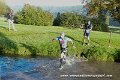 JMD_0379