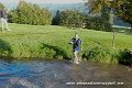 JMD_0381