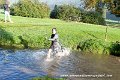 JMD_0384