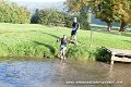 JMD_0385