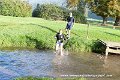 JMD_0386