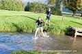JMD_0387