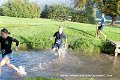 JMD_0389