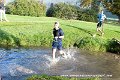 JMD_0390